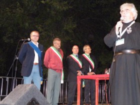 Tendopoli 2009 (14)